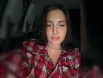 -Your-Michelle- — Bongacams recorded stream image, 08.04.2025 11:40