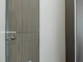 vanandjuani — Chaturbate recorded stream image, 08.04.2025 16:10