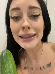 Melissa_crazy — Stripchat recorded stream image, 08.04.2025 16:00