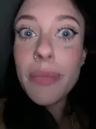 Melissa_crazy — Stripchat recorded stream image, 08.04.2025 16:00