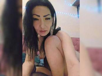 xxxDirtyBitchxxx — Bongacams recorded stream image, 08.04.2025 21:50