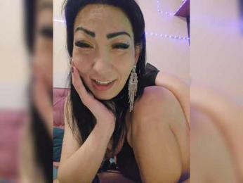 xxxDirtyBitchxxx — Bongacams recorded stream image, 08.04.2025 21:50