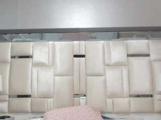 denispassion — Camsoda recorded stream image, 08.04.2025 22:20