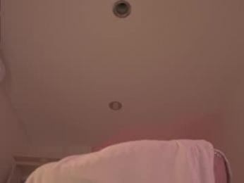soficb — Chaturbate recorded stream image, 08.04.2025 20:00
