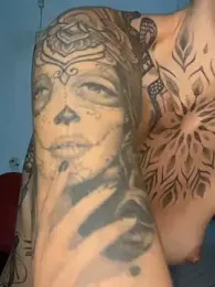 Izy_cute_ — Stripchat recorded stream screenshot (08 Apr 2025)