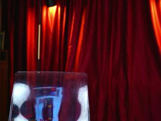 Evelyn Evy — Flirt4free recorded stream image, 08.04.2025 18:10