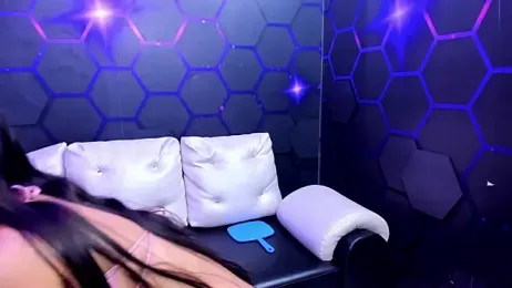 miacam-hot — Stripchat recorded stream screenshot (08 Apr 2025)