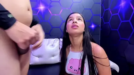 miacam-hot — Stripchat recorded stream screenshot (08 Apr 2025)