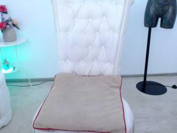XKimoraX — Bongacams recorded stream image, 08.04.2025 23:10
