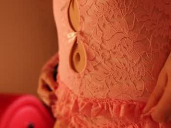 _meganmeow_ — Chaturbate recorded stream screenshot (08 Apr 2025)