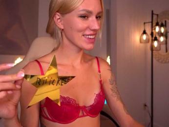 OhBabyKelly — Bongacams recorded stream image, 09.04.2025 01:00