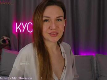 Rita_ — Bongacams recorded stream image, 09.04.2025 00:10