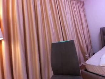 ehotlovea — Chaturbate recorded stream image, 08.04.2025 23:00