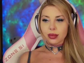Cool-Baby — Bongacams recorded stream image, 08.04.2025 21:00