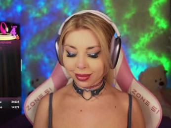 Cool-Baby — Bongacams recorded stream image, 08.04.2025 21:00