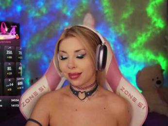 Cool-Baby — Bongacams recorded stream image, 08.04.2025 21:00