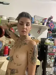 Izy_cute_ — Stripchat recorded stream screenshot (05 Feb 2025)