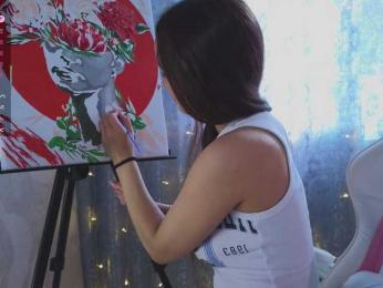 -lost- — Bongacams recorded stream image, 09.04.2025 03:00