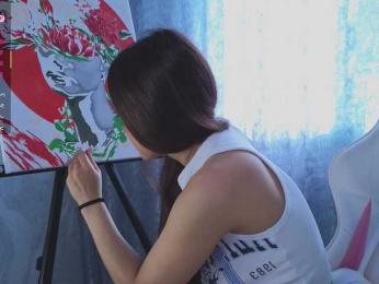 -lost- — Bongacams recorded stream image, 09.04.2025 03:00