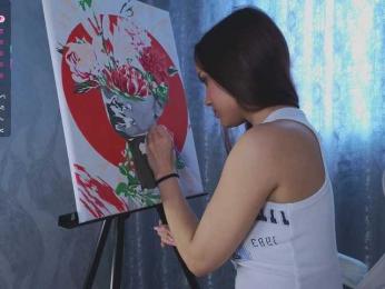 -lost- — Bongacams recorded stream image, 09.04.2025 03:00