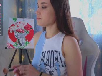 -lost- — Bongacams recorded stream image, 09.04.2025 03:00