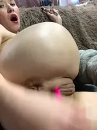 zasmin3 — Stripchat recorded stream image, 09.04.2025 06:00