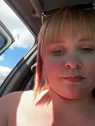AnyDreams22 — Stripchat recorded stream image, 09.04.2025 07:50