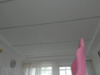 tiffanyhouston_ — Chaturbate recorded stream image, 09.04.2025 05:40