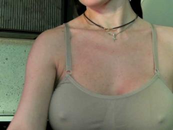 Mashulya29 — Bongacams recorded stream image, 09.04.2025 05:40