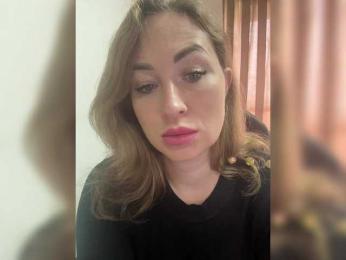 goddesssssss — Bongacams recorded stream screenshot (09 Apr 2025)