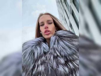 ALVUWKA — Bongacams recorded stream image, 09.04.2025 07:40