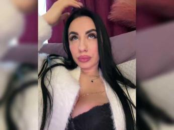 _EUPHORIAA_ — Bongacams recorded stream image, 09.04.2025 12:20