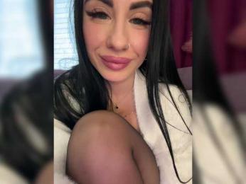 _EUPHORIAA_ — Bongacams recorded stream image, 09.04.2025 12:20