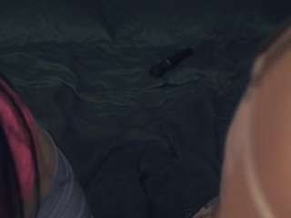 leilagladish — Camsoda recorded stream image, 09.04.2025 09:10