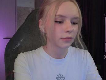 fymryn — Bongacams recorded stream image, 09.04.2025 06:50