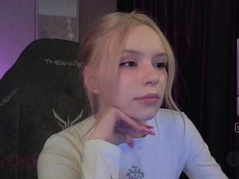 fymryn — Bongacams recorded stream image, 09.04.2025 06:50