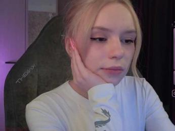 fymryn — Bongacams recorded stream image, 09.04.2025 06:50