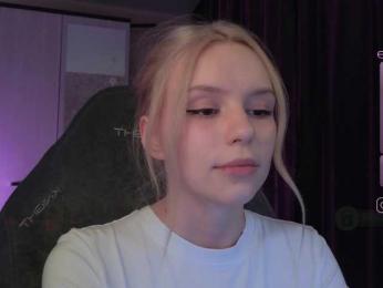 fymryn — Bongacams recorded stream image, 09.04.2025 06:50