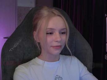 fymryn — Bongacams recorded stream image, 09.04.2025 06:50