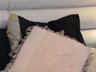 Sophia Loreen — Flirt4free recorded stream image, 09.04.2025 12:50