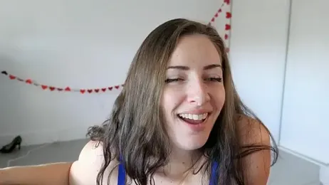 Sapphir3xoxo — Stripchat recorded stream image, 09.04.2025 15:20