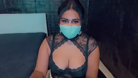 SonY_CaM — Stripchat recorded stream image, 09.04.2025 17:00