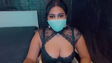 SonY_CaM — Stripchat recorded stream image, 09.04.2025 17:00