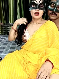 MUMTAJ-1 — Stripchat recorded stream image, 09.04.2025 16:50
