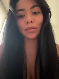 PetitLumiere — Stripchat recorded stream image, 09.04.2025 17:10