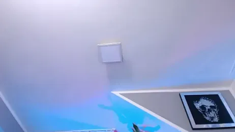 hotmilfbitch — Stripchat recorded stream image, 09.04.2025 18:20
