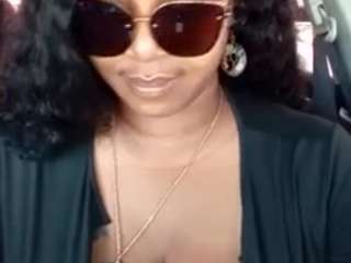 sexysagittarius1212 — Camsoda recorded stream image, 09.04.2025 17:10