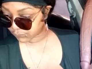 sexysagittarius1212 — Camsoda recorded stream image, 09.04.2025 17:10