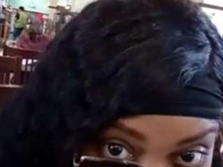 sexysagittarius1212 — Camsoda recorded stream image, 09.04.2025 17:10