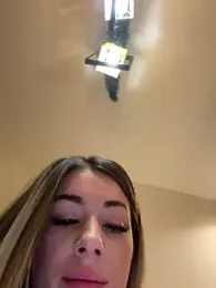 IsabellaEtthan — Stripchat recorded stream image, 09.04.2025 19:50